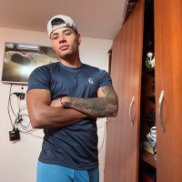 cristian_bravo (@cristian_bravo1) 's Twitter Profile