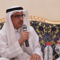 عبدالله الحيدري (@aaah1426) 's Twitter Profile Photo عبدالله الحيدري (@aaah1426) 's Twitter Profile Photo