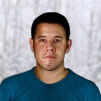 Shanks FX (@joeyshanks) 's Twitter Profile Photo Shanks FX (@joeyshanks) 's Twitter Profile Photo