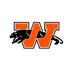 WCHS Boosters (@wchsboosters308) Twitter profile photo WCHS Boosters (@wchsboosters308) Twitter profile photo