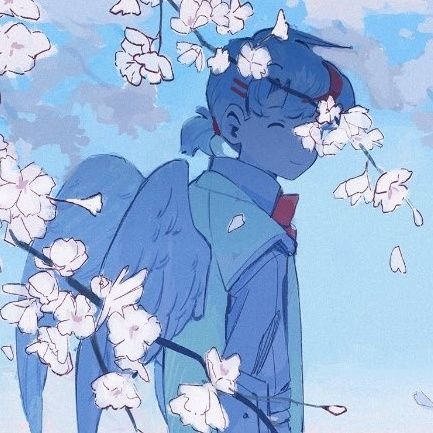 froggoness's profile picture. Fujin dyke who likes too many things