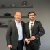 Mehmet Çintay (@mehmet47067640) Twitter profile photo Mehmet Çintay (@mehmet47067640) Twitter profile photo