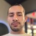 Kaan sezgin (@dahtarn) Twitter profile photo Kaan sezgin (@dahtarn) Twitter profile photo