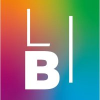 Men wearing lingerie (@lingeriebros) 's Twitter Profile Photo Men wearing lingerie (@lingeriebros) 's Twitter Profile Photo