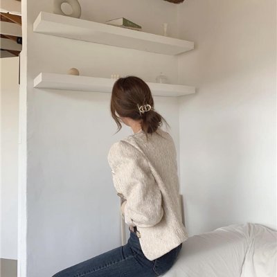 momoka77472870's profile picture. 副業の成功法を紹介中。副業を始めてみたい人に有益な情報を発信。僅かですが10万円プレゼント企画もしています♪ 詳細はここから▶ https://t.co/HodaYPziSV