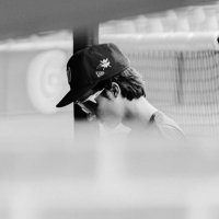 Aiden McBride (@aidenmcbride11) 's Twitter Profile