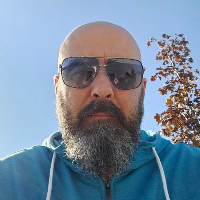 krešimir zvonarićさんのプロフィール画像