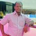 Md Alauddin (@anmarketing24) Twitter profile photo Md Alauddin (@anmarketing24) Twitter profile photo