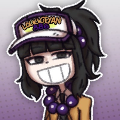 DanganNeroさんのプロフィール画像
