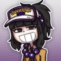 DanganNero (@lolkkieyan886) 's Twitter Profile Photo DanganNero (@lolkkieyan886) 's Twitter Profile Photo
