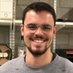 Maxime Batsch (@batschmaxime) Twitter profile photo Maxime Batsch (@batschmaxime) Twitter profile photo