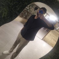 الحرفوش (@mahmoudelarif) 's Twitter Profile Photo الحرفوش (@mahmoudelarif) 's Twitter Profile Photo