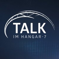Talk im Hangar-7 (@talkimhangar7) 's Twitter Profile Photo Talk im Hangar-7 (@talkimhangar7) 's Twitter Profile Photo