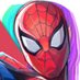Marvel Rivals Guides (@theguidesguy) Twitter profile photo Marvel Rivals Guides (@theguidesguy) Twitter profile photo