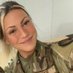 Katie ryan (@katieryan648060) Twitter profile photo Katie ryan (@katieryan648060) Twitter profile photo