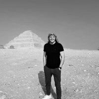 Jac Davies (@j_o_davies) 's Twitter Profile Photo Jac Davies (@j_o_davies) 's Twitter Profile Photo