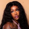 ChartingSZA's profile picture. charts & updates on 5x GRAMMY award winning artist SZA | fan account | not affiliated with SZA