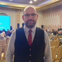 Mehmet Altıntaş (@mehmetltnts) Twitter profile photo