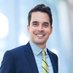 Brian Alkire (@brianalkire4) Twitter profile photo Brian Alkire (@brianalkire4) Twitter profile photo
