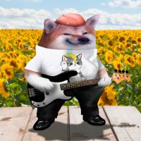 Ryannosaurus Rex (@ryannosaurusr) 's Twitter Profile