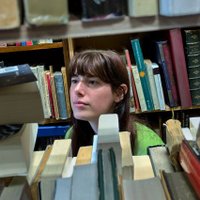 inès : bouquiniste (@inesgnn_) 's Twitter Profile Photo inès : bouquiniste (@inesgnn_) 's Twitter Profile Photo