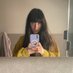 FLรR (@florfilgueiras) Twitter profile photo FLรR (@florfilgueiras) Twitter profile photo