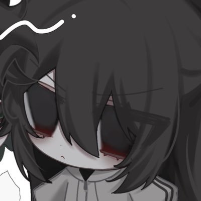 𝖙𝖗𝖕𝖌 ∣ 🗝(浮上高め)：@kmkm__h ←相互様のみ必ずフォロバします♪