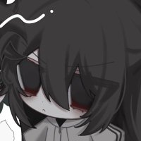 可無 (@km_2r) 's Twitter Profile Photo