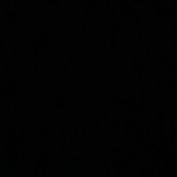 Kjoey072 (@kjoey072) 's Twitter Profile
