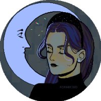🩻Forheksed 🇺🇦 (@forheksed) 's Twitter Profile Photo 🩻Forheksed 🇺🇦 (@forheksed) 's Twitter Profile Photo