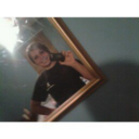 Brooke Monroe - @BrookeMonroe2 - Twitter