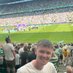 Jack Walsh 🇮🇪 (@jackwalsh_2) Twitter profile photo Jack Walsh 🇮🇪 (@jackwalsh_2) Twitter profile photo