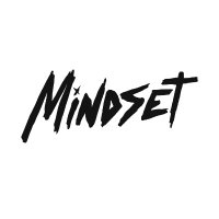MSG (@mindsetgaminghq) 's Twitter Profile Photo MSG (@mindsetgaminghq) 's Twitter Profile Photo