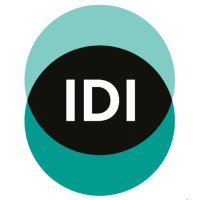 Inclusive Development International (@inclusivedevt) 's Twitter Profile