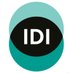 Inclusive Development International (@inclusivedevt) Twitter profile photo Inclusive Development International (@inclusivedevt) Twitter profile photo