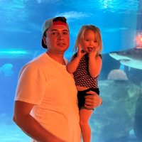 Derek White (@iamjonderek) 's Twitter Profile