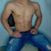 Jose Francisco (@jorgeal72895571) Twitter profile photo Jose Francisco (@jorgeal72895571) Twitter profile photo