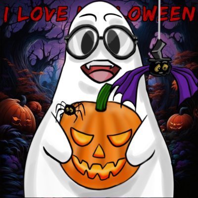 Paranormal Investigator
Tax Accountant
Horror Lover
Twitch Streamer
Email - olbaid@imolbaid.com