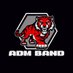 Adm HS Band (@admbandhs) Twitter profile photo Adm HS Band (@admbandhs) Twitter profile photo