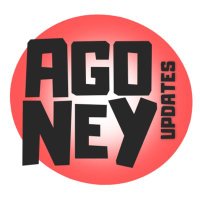 Agoney Updates (@agoneyupdates) 's Twitter Profile Photo Agoney Updates (@agoneyupdates) 's Twitter Profile Photo