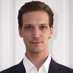 Simon Hörl (@simonhoerl) Twitter profile photo Simon Hörl (@simonhoerl) Twitter profile photo