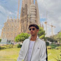 ¹⁷ (@_padeirojr_) 's Twitter Profile