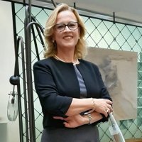 Lale Yılmaz - Ayurveda Enstitü (@tulipuf_) 's Twitter Profile