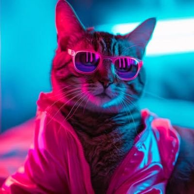 erzaads's profile picture. 