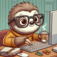 Malware Brandon (@malware_brandon) 's Twitter Profile