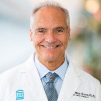 E. Antonio Chiocca, MD, PhD, FAANS (@eachiocca) 's Twitter Profile