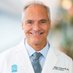 E. Antonio Chiocca, MD, PhD, FAANS (@eachiocca) Twitter profile photo E. Antonio Chiocca, MD, PhD, FAANS (@eachiocca) Twitter profile photo