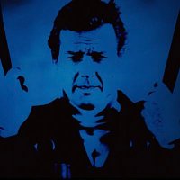 Christopher Hyde ⚪️⚪️🚶🏼♂️⚪️ (@chrishydefilm) 's Twitter Profile