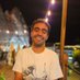 Luis Biedma (@lbiedma17) Twitter profile photo Luis Biedma (@lbiedma17) Twitter profile photo