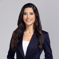 Gözde Atasoy (@gozdeatasoy) 's Twitter Profile